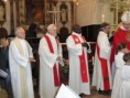 /album/galerie-de-photos-confirmation-2010/a2010-10-24-confirmation-005-jpg1/